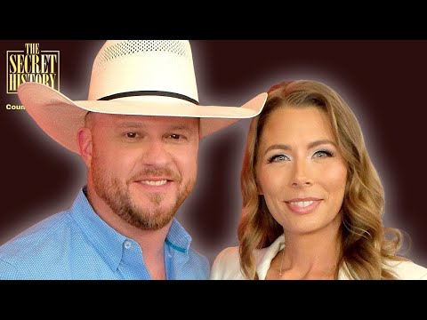 Cody Johnson Wiki