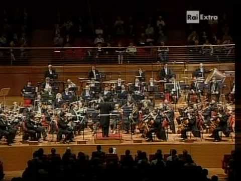 Stravinsky: "Petrushka" (1947) - Aleksandr Vedernikov - 1st tableau