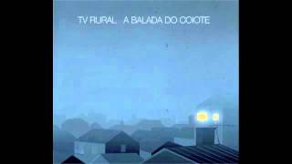 TV Rural - Quem Me Chamou