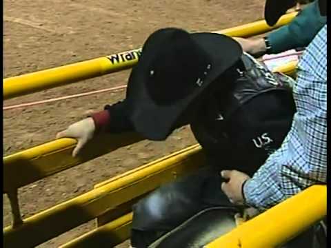 KishsSmokinGunNFRJesseBail.MP4