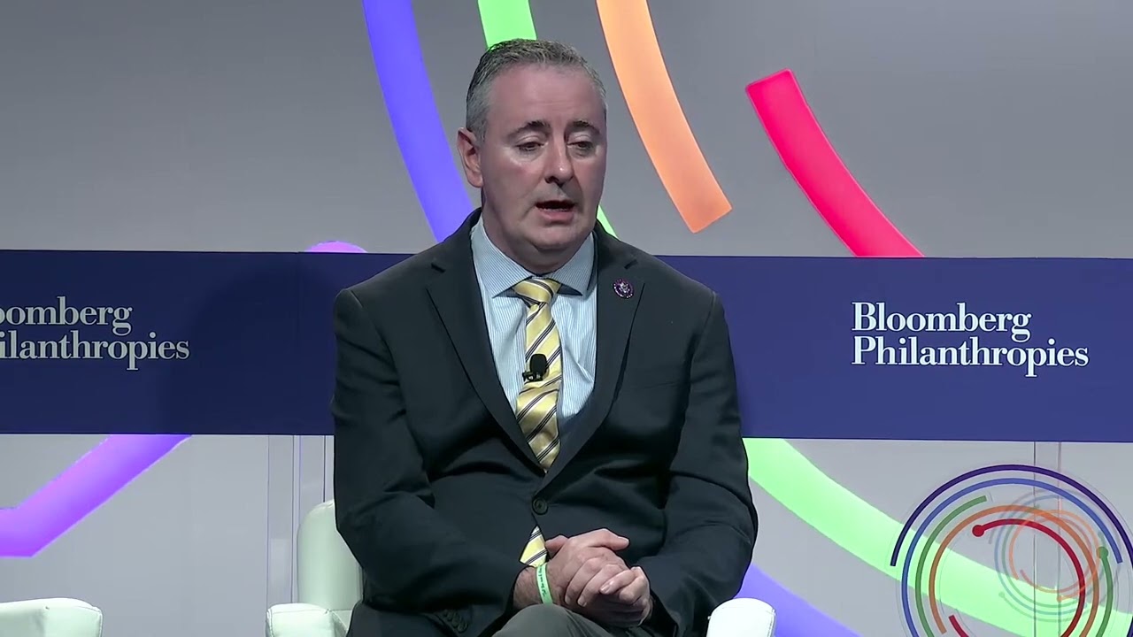 Bridging Divides: The Role of Politics in Public Health