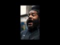 Diamond Gym Unc El Wiro But It S Cry For Me By IronMouse