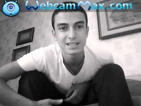 Nadjy freestyle -ISLAM-