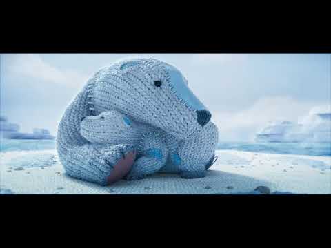 afbeelding Migrants, 2020