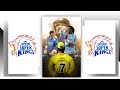 CSK WIN THE MATCH IPL STATUS CHENNAI SUPER KINGS WIN CSK Win Status Whatsapp CSK WIN Shorts