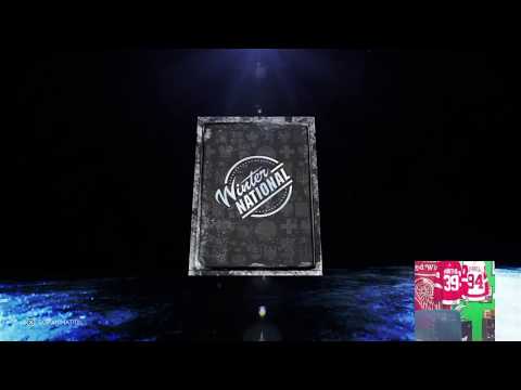 INSANE PACK LUCK CONTINUES (FOUR 91+ PULLS) - NHL 20