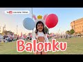 BALONKU LAGU ANAK TERBAIK