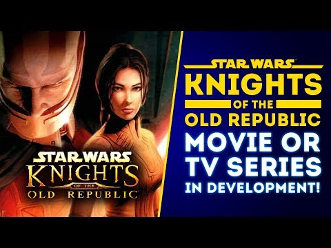 download lagu mp3 mp4 Movie Old News, download lagu Movie Old News gratis, unduh video klip Movie Old News