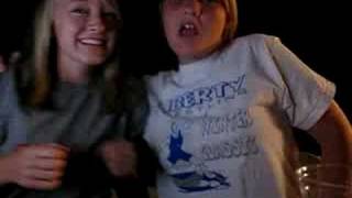 brooke hogan- its my life