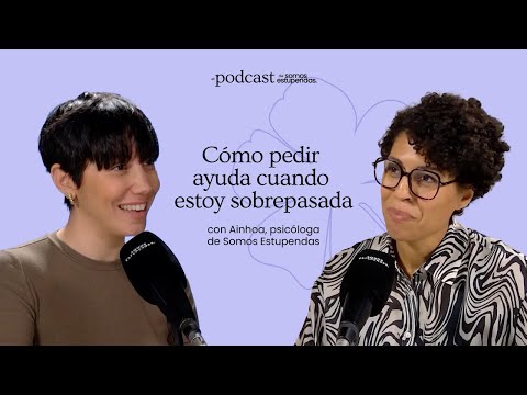 Ainhoa Kake Cabeza-0