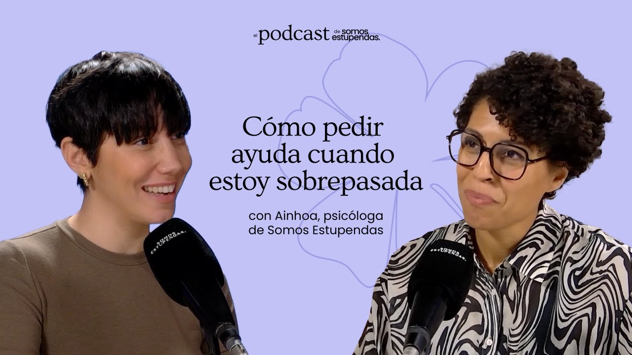 Ainhoa Kake Cabeza-0