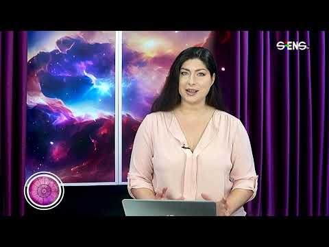 Luna Noua in Capricorn 💫PLANUL pentru DORINTELE TALE📝 (18.01.2026)– recomandari pentru toate zodiile