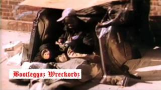 O.C. - Born 2 Live (HD)