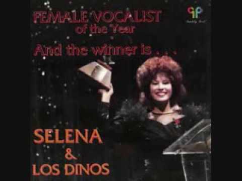 Video thumbnail for Te Amo Sólo a Ti