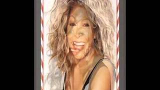 Tina Turner.mpg