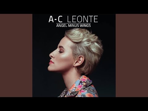 I Believe (feat. Tavi Scurtu)