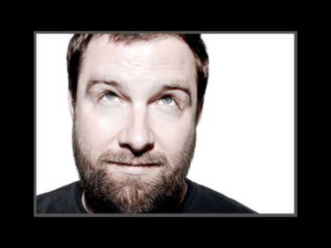 Claude Vonstroke