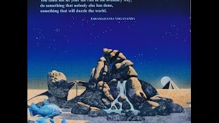 THE REVEALiNG SCiENCE OF GOD {single edit}