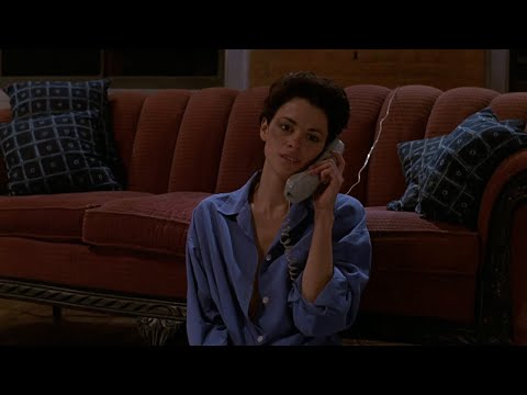 Call Me (1988) Bande annonce française VF