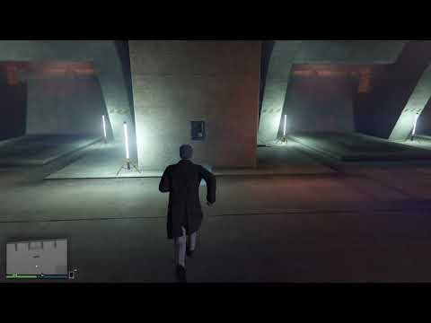 Grand Theft Auto V 2020 02 27 23 43 08