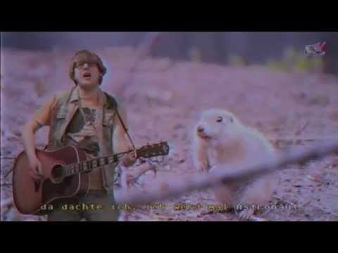 Grillmaster Flash - Weltraum