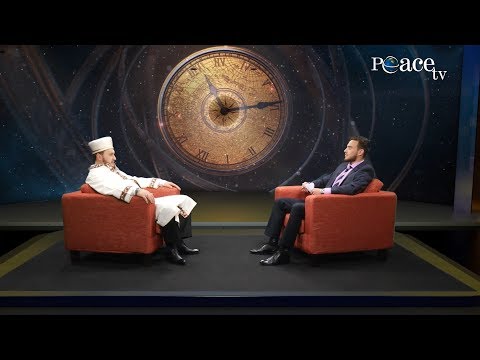 Gjurmë në histori | 17. Bilbili i Islamit, Abdullah ibn Mesudi