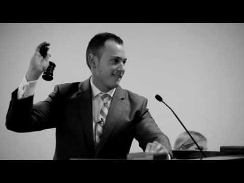 Sanders Property Agents - Why Use Auction