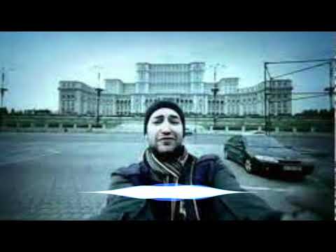 Smiley feat. Alex Velea, Don Baxter si Marius Moga - Am bani de dat (432Hz)