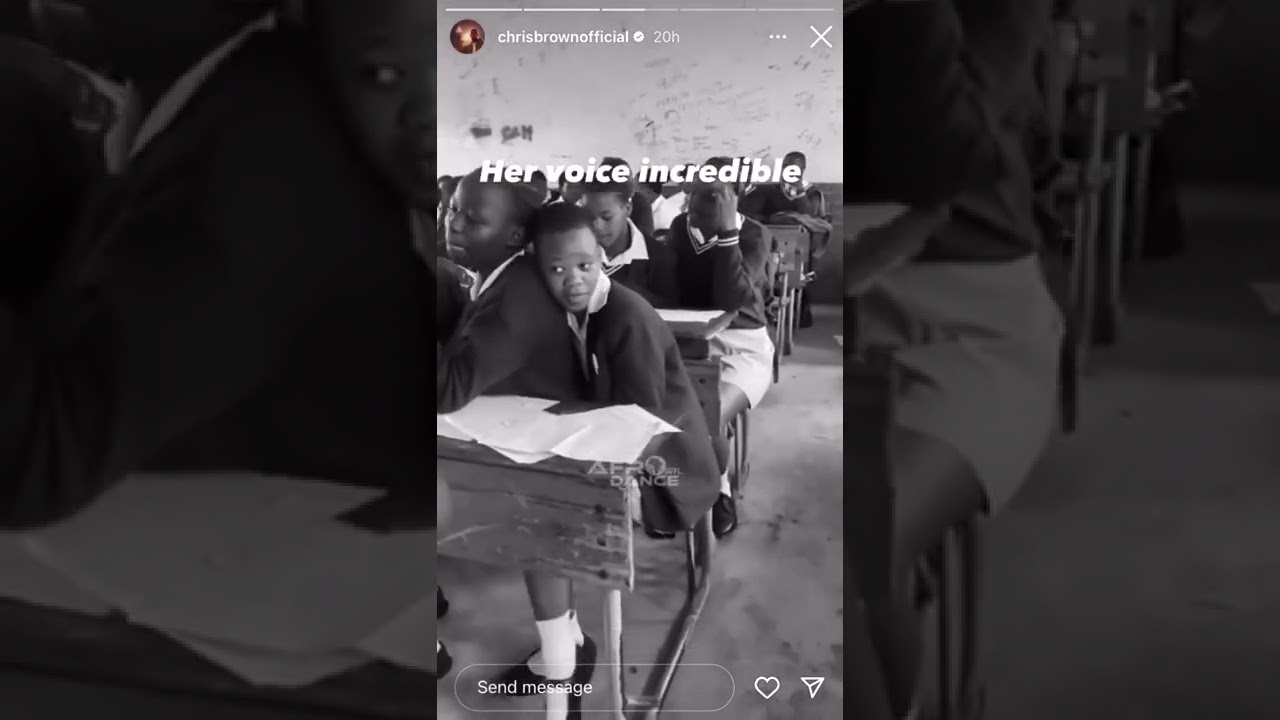 YouTube Thumbnail Downloader FULL HQ IMAGE