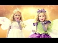 2015 Kinder Сюрприз Всегда дарит радость