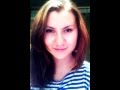 Стихи о Руси (Ксения Мишарина) 