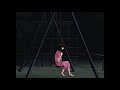 Alessia Cara Here Slowed Reverb