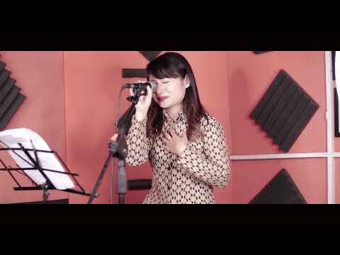 Rinhlui Tlumang - Ka pa ka pa lo haw leh rawh