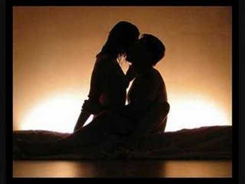 Fausto Miño - Algo Asi