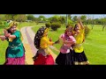 Mati Ki Lugai Haryanvi Dance Cover Video Team AS Dance Studio Rohtak 9034381992