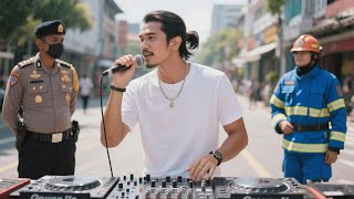 Download lagu Polisi vs Damkar ' Dimata Rakyat ‼️ Lagu Baru Viral Tiktok DJ Remix Dangdut Melayu Terbaru 2025 mp3