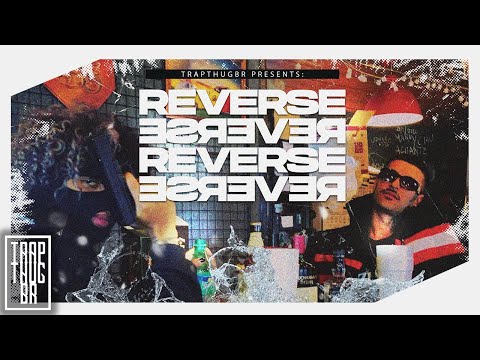Reverse - YngKush x Kokilla (dir. @caos beats) VIDEO CLIPE OFFICIAL