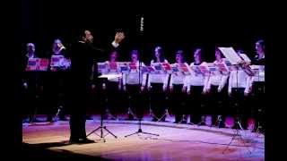 proyectoeLe "Incantation" (Jean Huré)