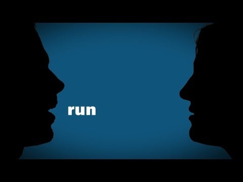 いつになったら私のコンピュータは私を理解してくれるのでしょうか？ (When Will My Computer Understand Me?)