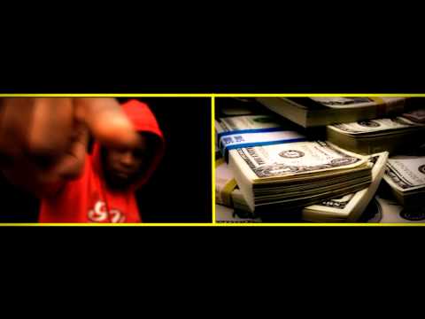 Siyana neni Kani -  RobyGee Feat Tripple Threat & Jusa Dementor