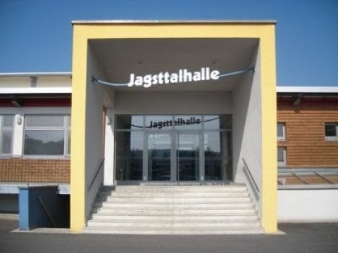 "Im Jagsttal ist es schwierig" | GSCHWÄTZ
