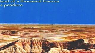 A Produce - The Far Shore & Land Of A Thousand Trances