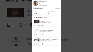 Thumbnail