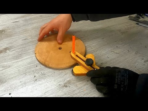 Amazing Tool That Should Be in Every Workshop