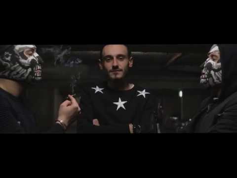 Latleta - DLR (Clip Officiel)