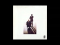 Thad Jones Mel Lewis Potpourri 1974 "For the Love of Money"