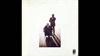 Thad Jones Mel Lewis Potpourri 1974 "For the Love of Money"