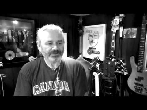 EAST BLUES EXPERIENCE präsentiert "Der Tag"