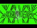 Japanther - #Japanther Wolfenswan