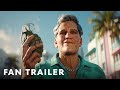 Grand Theft Auto VI Final Trailer 2026 Rockstar Games